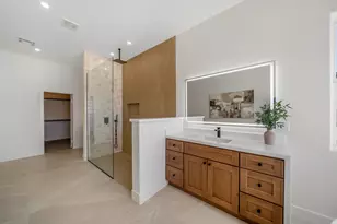 80262 Amazon Ave, Indio, CA 92201 - Photo 33