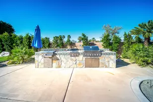80262 Amazon Ave, Indio, CA 92201 - Photo 39