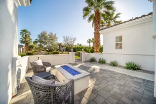 80262 Amazon Ave, Indio, CA 92201 - Photo 11