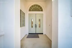 80262 Amazon Ave, Indio, CA 92201 - Photo 13