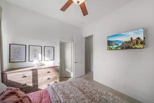 80262 Amazon Ave, Indio, CA 92201 - Photo 37