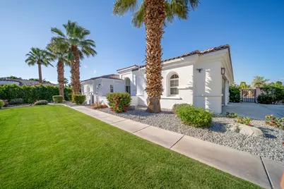 80262 Amazon Avenue, Indio, CA 92201 - Photo 5