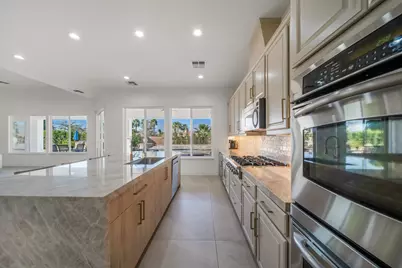 80262 Amazon Avenue, Indio, CA 92201 - Photo 21
