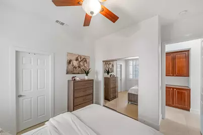 80262 Amazon Avenue, Indio, CA 92201 - Photo 41