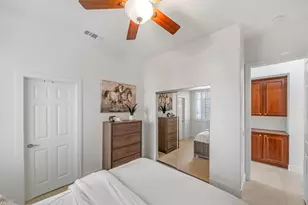 80262 Amazon Ave, Indio, CA 92201 - Photo 41