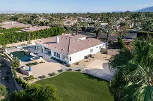 80262 Amazon Ave, Indio, CA 92201 - Photo 41