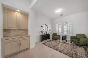 80262 Amazon Ave, Indio, CA 92201 - Photo 17