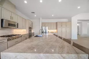 80262 Amazon Ave, Indio, CA 92201 - Photo 11