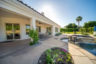 80262 Amazon Ave, Indio, CA 92201 - Photo 63