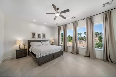 80262 Amazon Avenue, Indio, CA 92201 - Photo 45