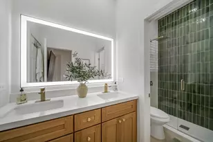 80262 Amazon Ave, Indio, CA 92201 - Photo 21