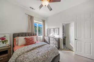 80262 Amazon Ave, Indio, CA 92201 - Photo 23