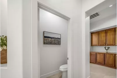 80262 Amazon Avenue, Indio, CA 92201 - Photo 49