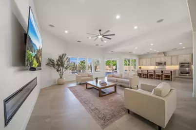 80262 Amazon Avenue, Indio, CA 92201 - Photo 25
