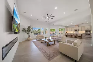 80262 Amazon Ave, Indio, CA 92201 - Photo 25