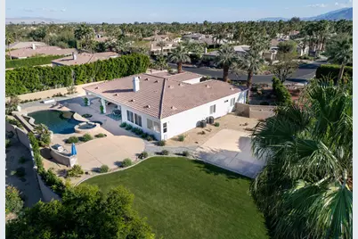 80262 Amazon Avenue, Indio, CA 92201 - Photo 67