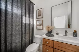 80262 Amazon Ave, Indio, CA 92201 - Photo 25