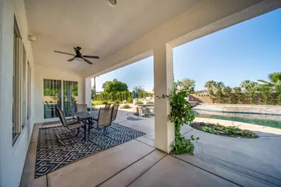80262 Amazon Avenue, Indio, CA 92201 - Photo 53