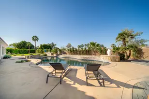 80262 Amazon Ave, Indio, CA 92201 - Photo 57