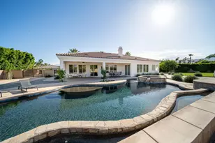 80262 Amazon Ave, Indio, CA 92201 - Photo 59