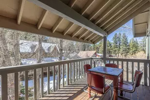 43063 Goldmine Woods Ln, Big Bear Lake, CA 92315 - Photo 5