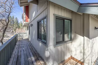 43063 Goldmine Woods Lane, Big Bear Lake, CA 92315 - Photo 1