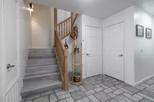 43063 Goldmine Woods Ln, Big Bear Lake, CA 92315 - Photo 7