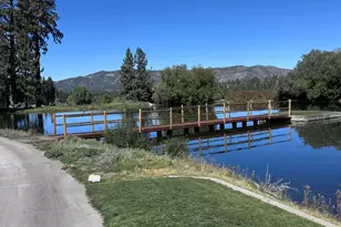 43063 Goldmine Woods Ln, Big Bear Lake, CA 92315 - Photo 37