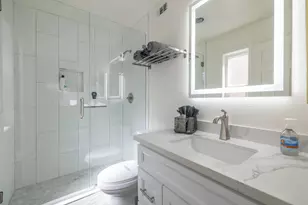 43063 Goldmine Woods Ln, Big Bear Lake, CA 92315 - Photo 27