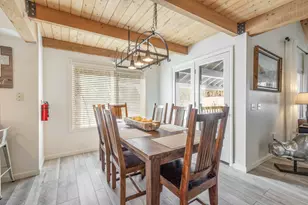 43063 Goldmine Woods Ln, Big Bear Lake, CA 92315 - Photo 19