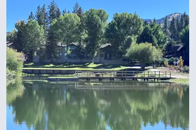 43063 Goldmine Woods Lane, Big Bear Lake, CA 92315 - Photo 39
