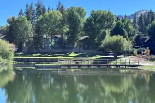 43063 Goldmine Woods Ln, Big Bear Lake, CA 92315 - Photo 39