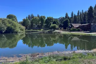 43063 Goldmine Woods Ln, Big Bear Lake, CA 92315 - Photo 41