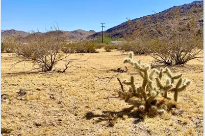 4225 Benji Avenue, Joshua Tree, CA 92252 - Photo 19
