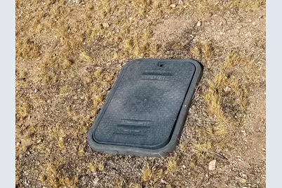 4225 Benji Avenue, Joshua Tree, CA 92252 - Photo 3