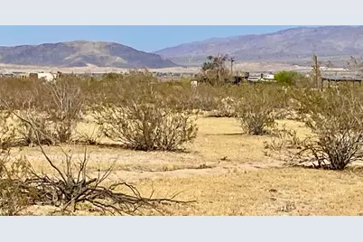 4225 Benji Avenue, Joshua Tree, CA 92252 - Photo 27