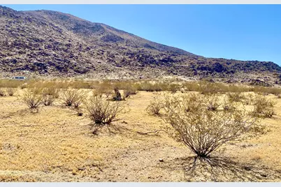 4225 Benji Avenue, Joshua Tree, CA 92252 - Photo 31