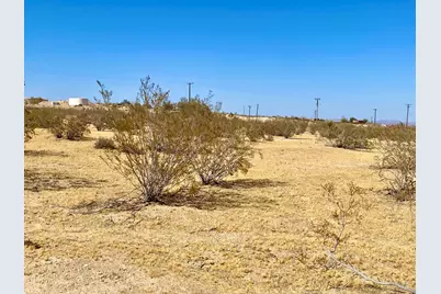 4225 Benji Avenue, Joshua Tree, CA 92252 - Photo 31