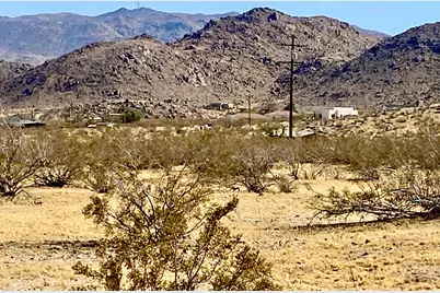 4225 Benji Avenue, Joshua Tree, CA 92252 - Photo 41