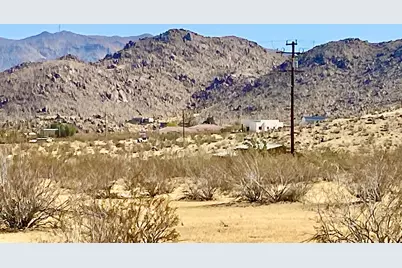 4225 Benji Avenue, Joshua Tree, CA 92252 - Photo 3