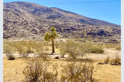 4225 Benji Avenue, Joshua Tree, CA 92252 - Photo 5