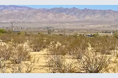 4225 Benji Avenue, Joshua Tree, CA 92252 - Photo 9