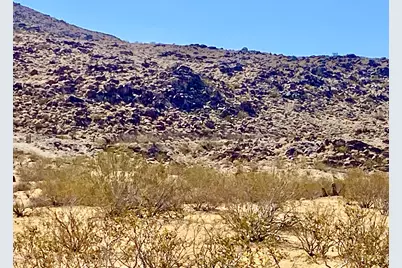 4225 Benji Avenue, Joshua Tree, CA 92252 - Photo 33