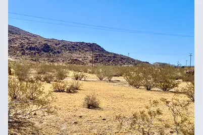 4225 Benji Avenue, Joshua Tree, CA 92252 - Photo 25