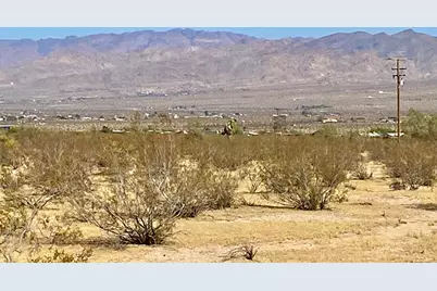 4225 Benji Avenue, Joshua Tree, CA 92252 - Photo 21