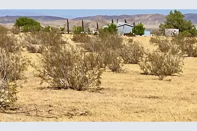 4225 Benji Avenue, Joshua Tree, CA 92252 - Photo 11