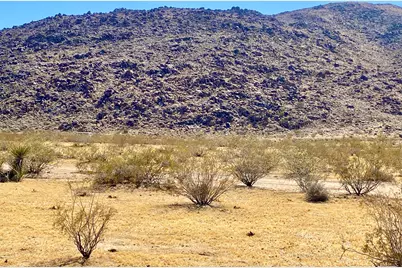 4225 Benji Avenue, Joshua Tree, CA 92252 - Photo 13
