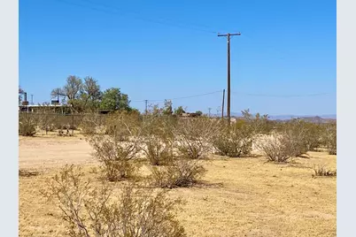 4225 Benji Avenue, Joshua Tree, CA 92252 - Photo 11