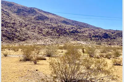 4225 Benji Avenue, Joshua Tree, CA 92252 - Photo 23