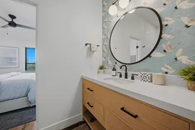 50700 Calle Paloma, La Quinta, CA 92253 - Photo 53